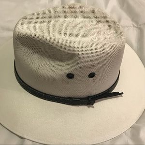 Beach/Poolside Sombreros Gonzalez Hat